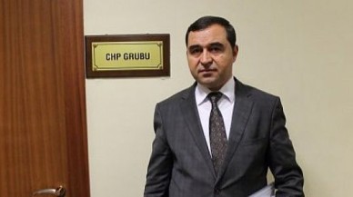 Tsunami İstanbul sahillerini ne yapar?