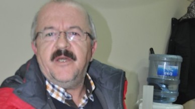 ‘Belge veremeyiz ama iyi niyetliyiz’