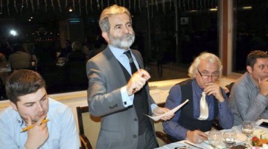 İETT ve İSPARK dosyası hazırlandı