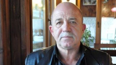 Tarihe geçmişim yine geçebilirim