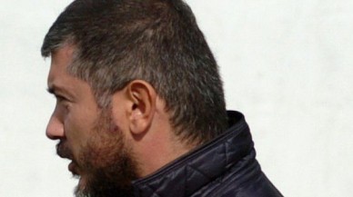 Küçük; Transferlerle yolları ayırdık