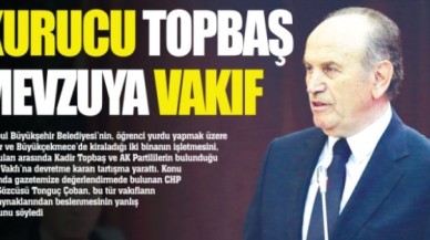 KADiR ABi MEVZUYA VAKIF