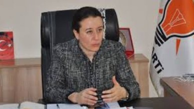 Işıklar olayları çarpıtıyor