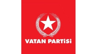 İşçi Partisi'nin adı ve amblemi değişti