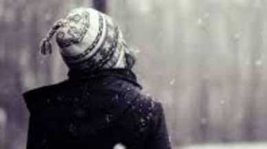 Meteoroloji'den çok soğuk ve kar uyarısı