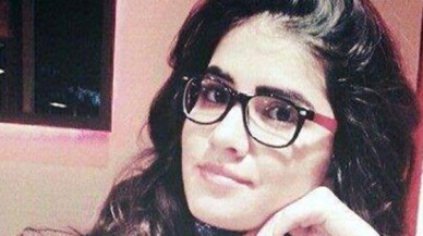 Silivri kadınları bu akşam Özgecan için sokağa çıkacak