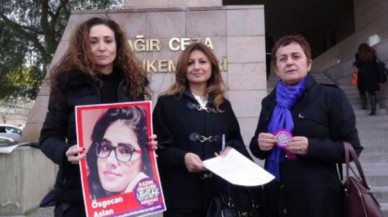 Nihat Doğan hakkında suç duyurusu