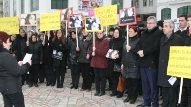 Bu ne başlangıç ne de son!