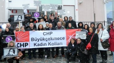 Haklarımıza sahip çıkalım