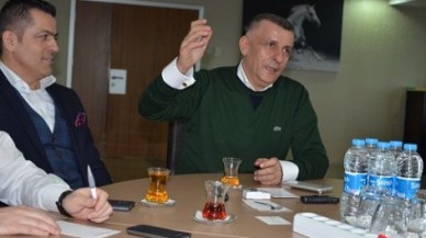 Medicalpark ile Silivri'ye Onkoloji ve KVC servisleri geliyor