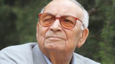 Yaşar Kemal'in sağlık durumu ne durumda?