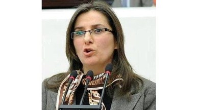 ÇEVRE BAKANI SON NOKTAYI KOYDU!