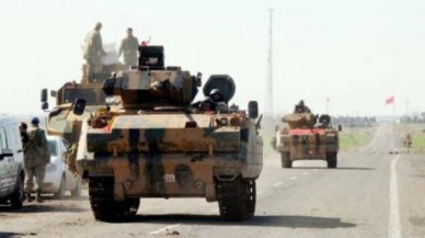 'Tarihte eşi görülmemiş hırsızlık'