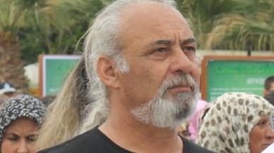 Gazeteciye hakaret hapis getirdi