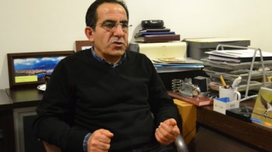 Türkiye'nin geleceği kaygı veriyor