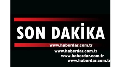 Ağrı Doğubayazıt'ta 3 şehit