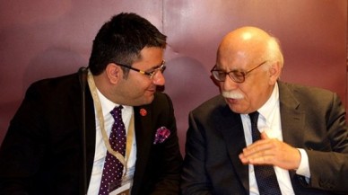 Eğitimde öncelik teknik liselerin