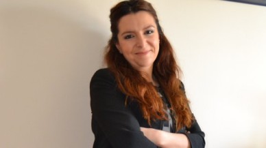 Beylikdüzü tam anlamıyla HDP'yi yansıtıyor