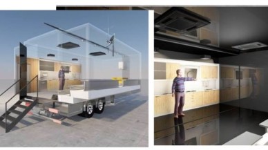 Aile ekonomisine katkıda bulunalım