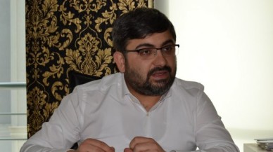 Türkiye yine icraata oy verecek