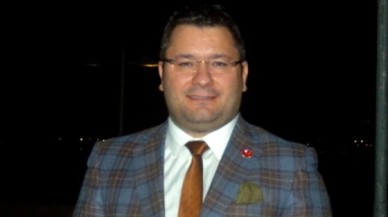 Kalko; AFDK’nın Takipçisi olacağız