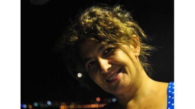 Güle güle İnce Memed....