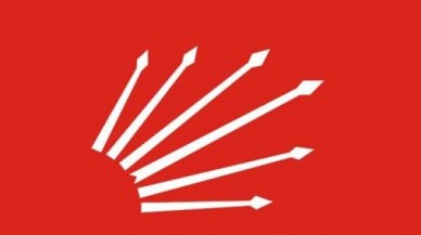 İşte CHP'ye başvuru sayısı