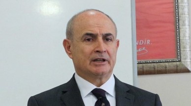 Göstermelik işler bunlar!