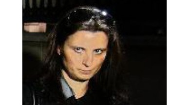 Mehmet Baransu'nun eski eşi, Emniyet'te 5 saat ifade verdi.