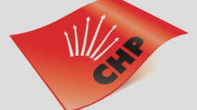 CHP'de ön seçim günü