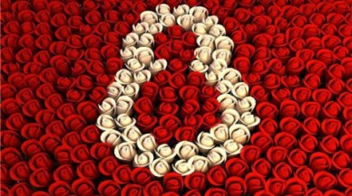 Bugün Dünya Emekçi Kadınlar Günü