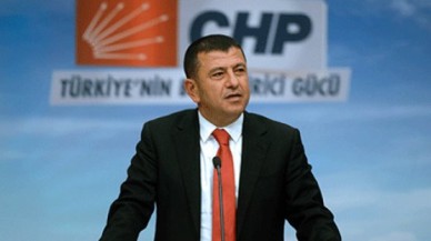 CHP Malatya'da ön seçim sonuçları belli oldu.