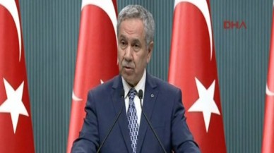 Hakan Fidan'ın yeniden MİT Müsteşarı