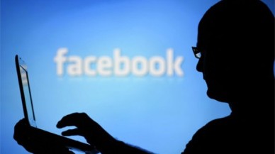 Facebook 12 Mart'ta herkesi üzecek!