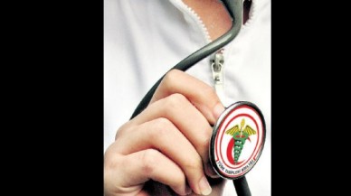 Yarın tüm yurtta beyaz isyan var