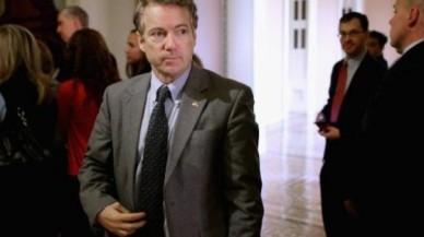 'Kürdistan için Türkiye’den toprak alınacak'