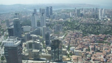 Kalem oynatılıp rant toplanıyor