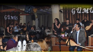 Bu albüm kulakların pasını silecek