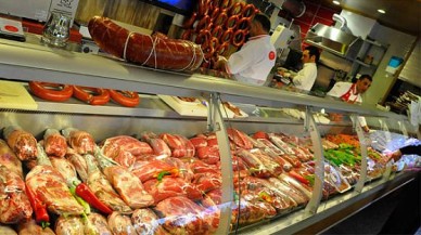 Bugünden itibaren yasak