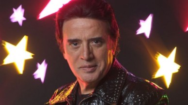 Erol Büyükburç'a haklarını helal etmediler