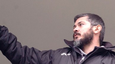 Küçük: Gürpınarspor, marka olacak