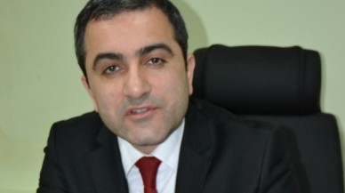 7 Haziranın galibi CHP olacak