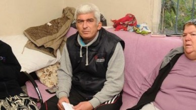 3 yaşındaki Utkunun şüpheli ölümü