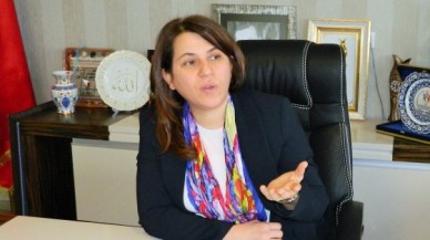 Asıl Diktatör Hasan Akgün’dür!