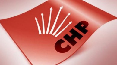 İstanbulda CHPliler nerede oy kullanacak?