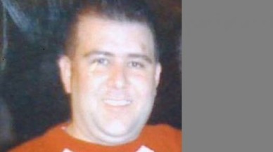 KARAKAŞ’A ÇİFTE ACI!