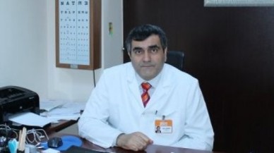 Ben bizim mahallenin delisiyim