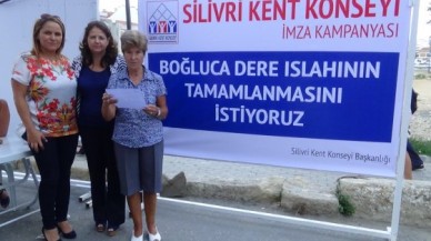 İSKİ’den tarihi bahane!