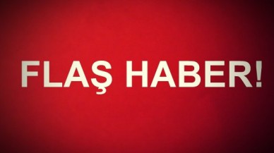 İmam Hatip Okulu'nda şişe skandalı!