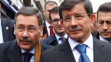 Gökçekten flaş açıklama